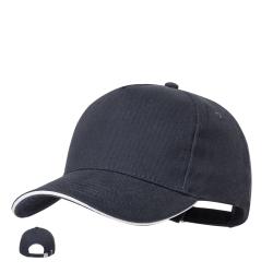 Gorra Mimax