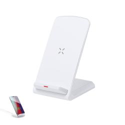 Cargador Tayil RCS