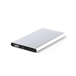 Power Bank Fagar