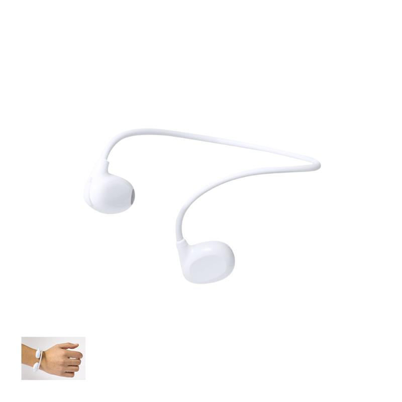 Auriculares Pulsex