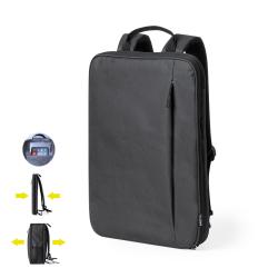 Mochila Weiter