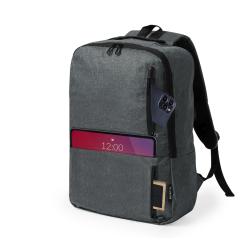 Mochila Ingria