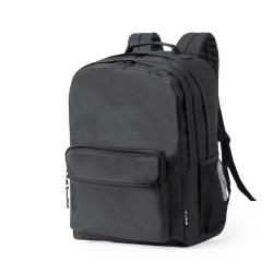 Mochila Bogart