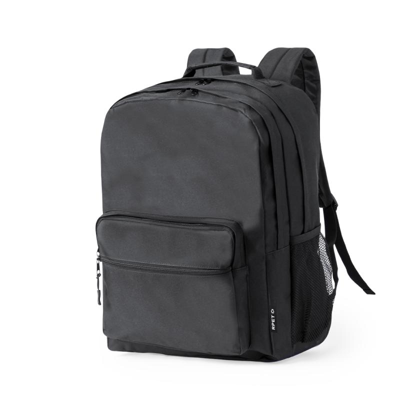 Mochila Bogart