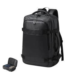 Mochila Portadocumentos Tanen