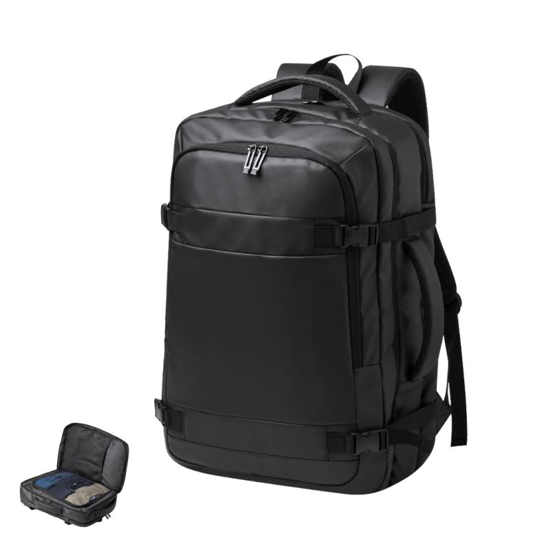Mochila Portadocumentos Tanen