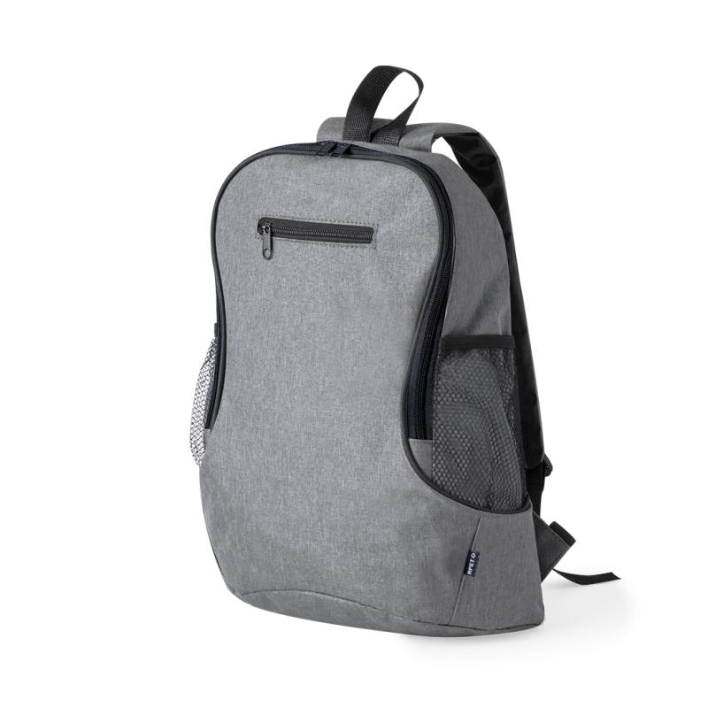 Mochila Sergli