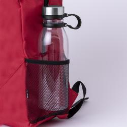 Mochila Manet