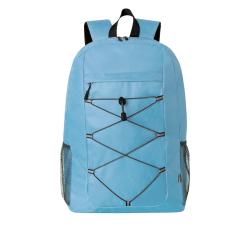 Mochila Manet