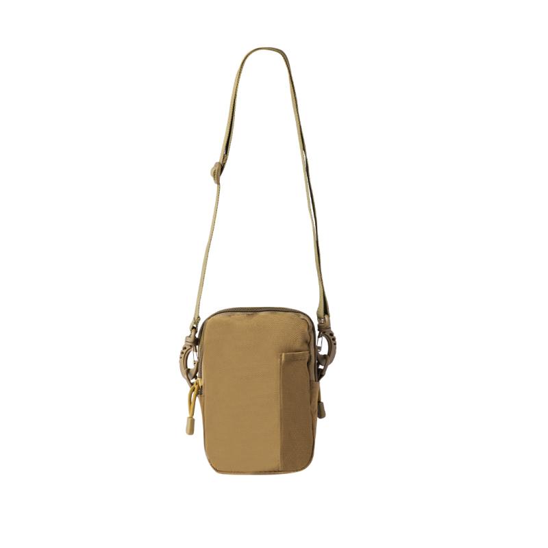 Bandolera Gertler