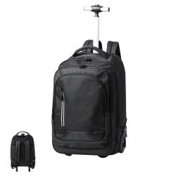 Mochila Trolley Dancan