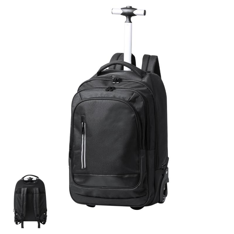 Mochila Trolley Dancan