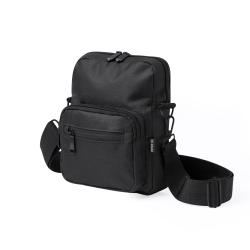 Bandolera Lixia