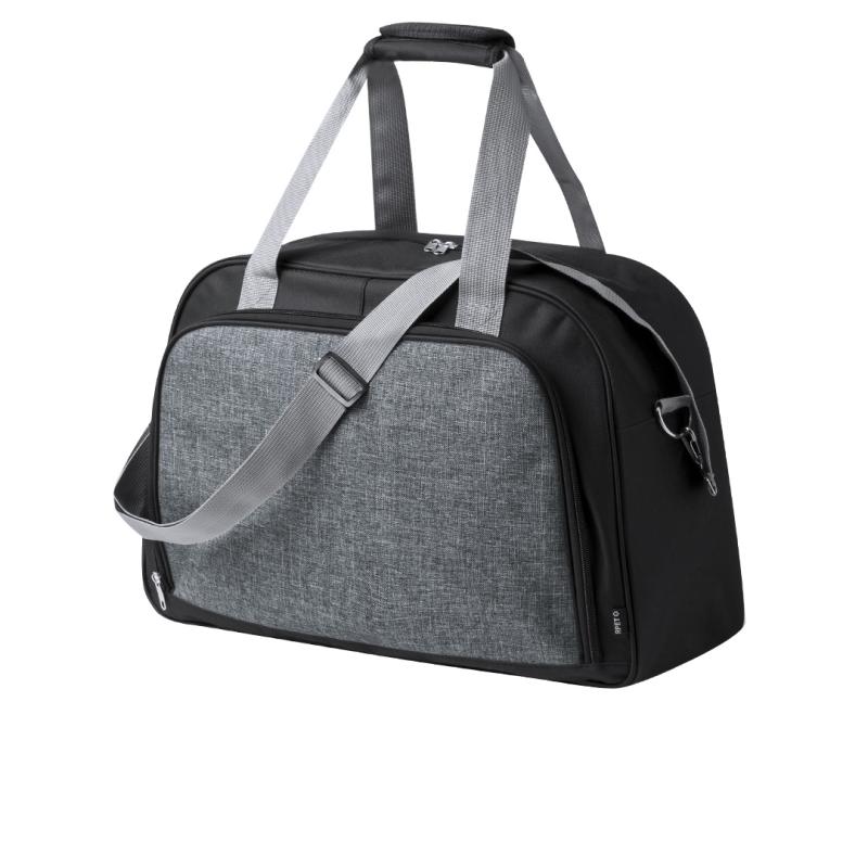 Bolso Monik
