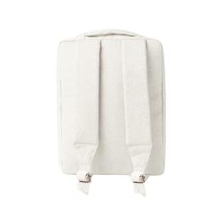 Mochila Bigail
