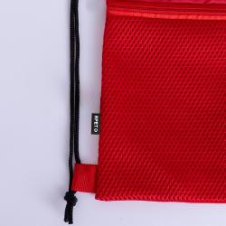 Mochila Uznam