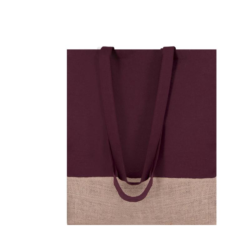 Bolsa Suelva