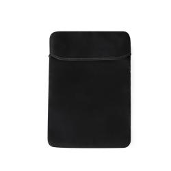 Funda Ordenador Portátil Brunap