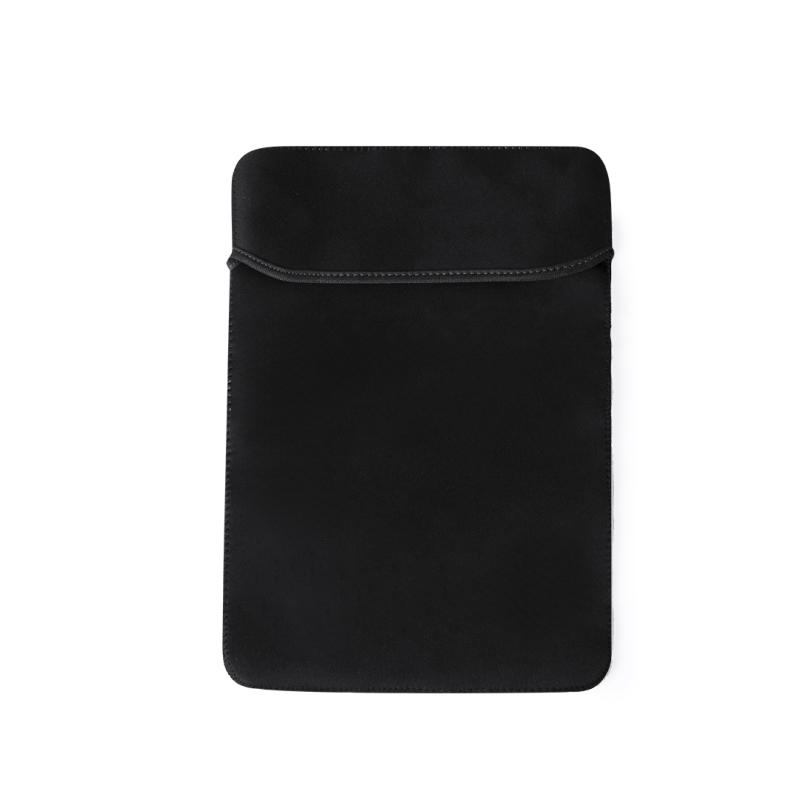 Funda Ordenador Portátil Brunap