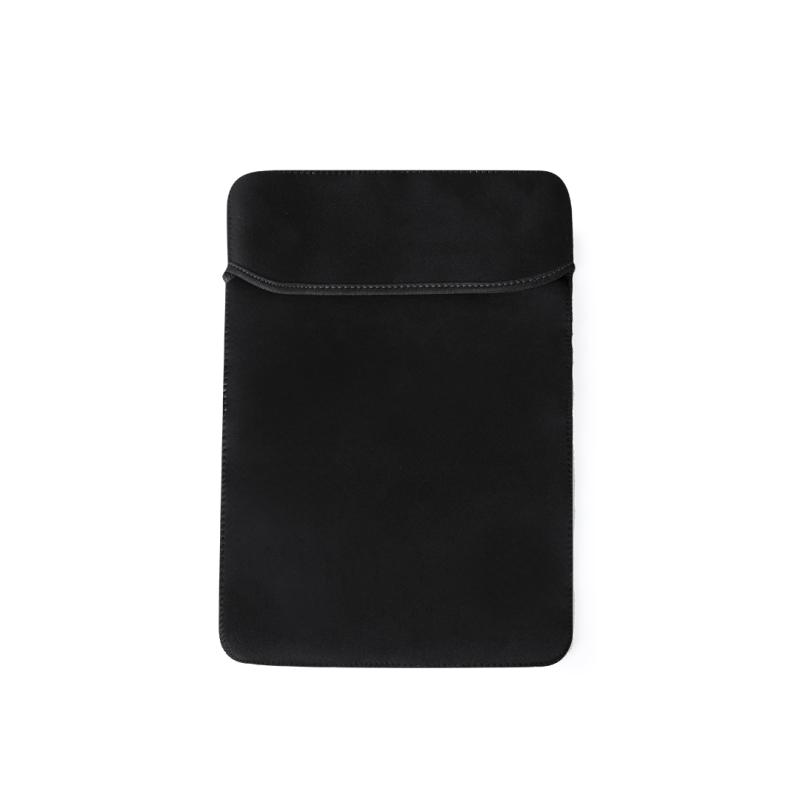 Funda Tablet Garlan