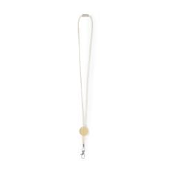 Lanyard Gibons