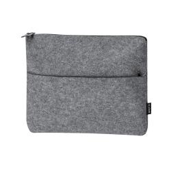 Funda Ordenador Portátil Ginax