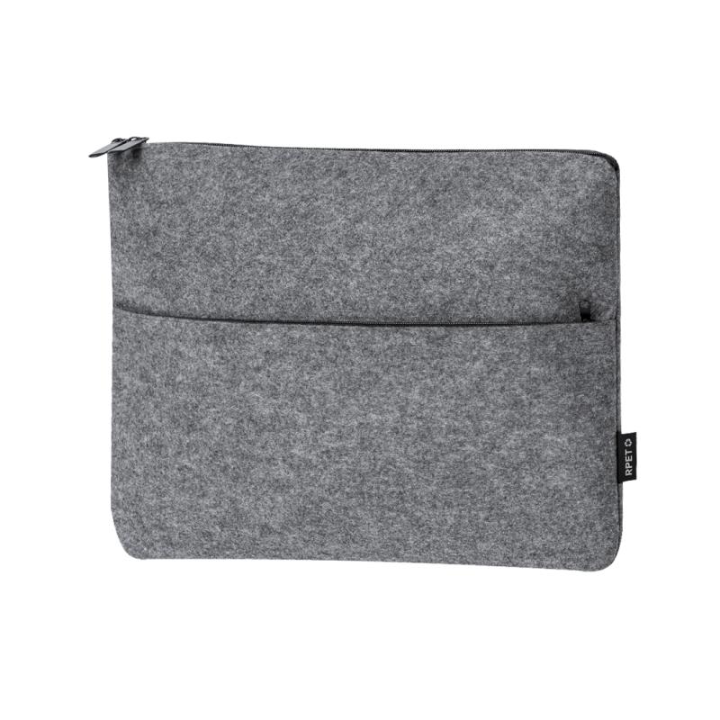 Funda Ordenador Portátil Ginax