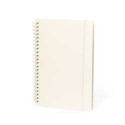 Libreta Edilax