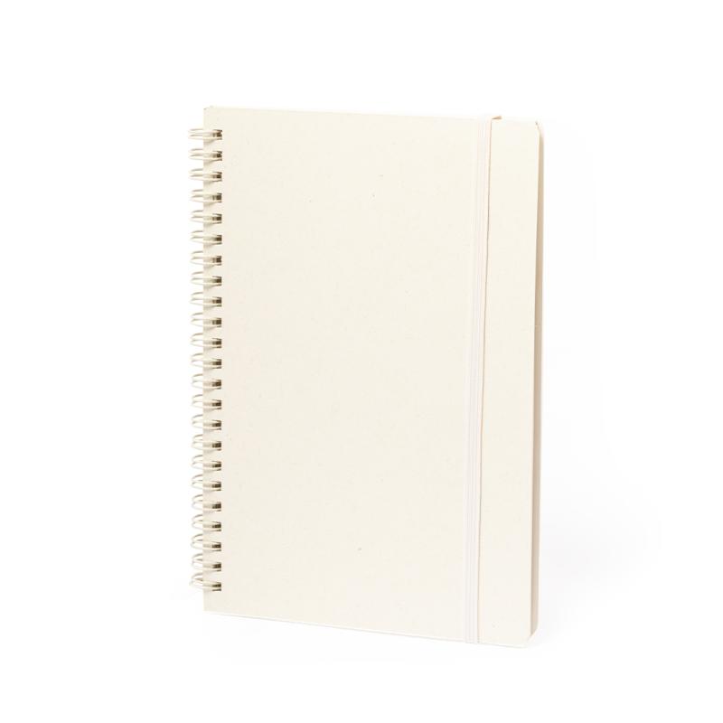 Libreta Edilax