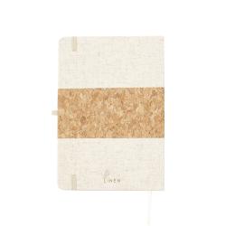 Bloc Notas Yacard