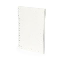 Libreta Semillas Bitar