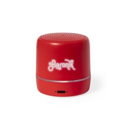 Altavoz Kucher