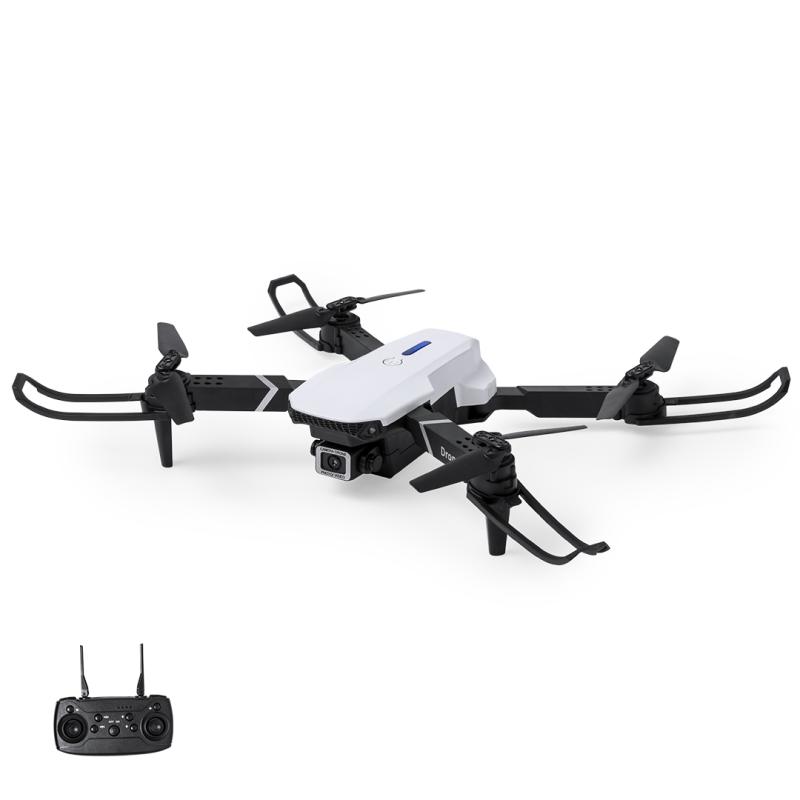 Dron Acrot