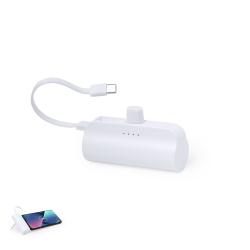 Power Bank Laford