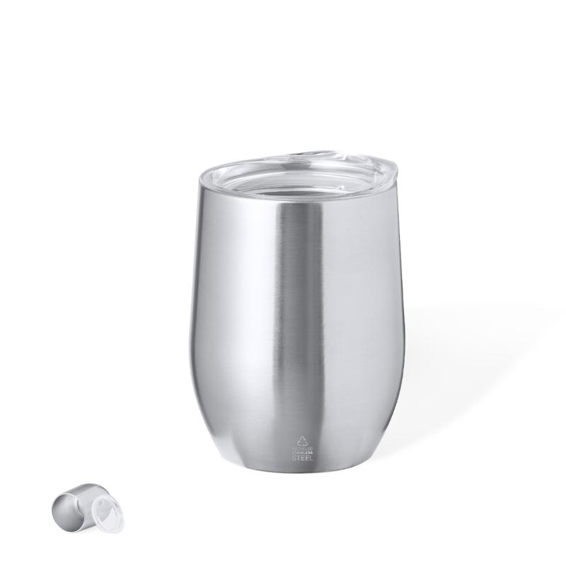 Vaso Térmico Yarton