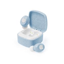 Auriculares Oriley
