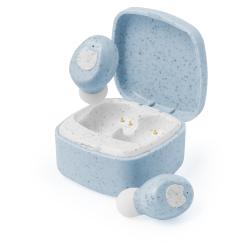 Auriculares Oriley