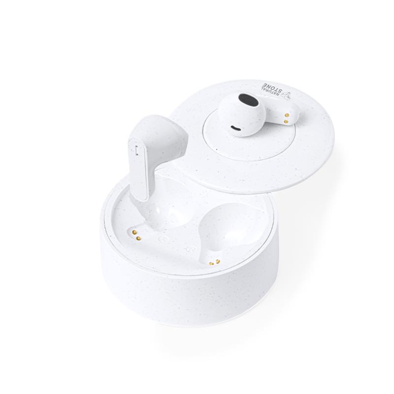Auriculares Bekery