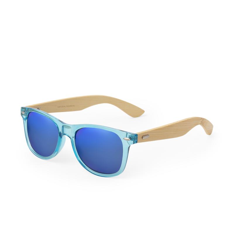 Gafas Sol Dristan