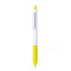 Bolígrafo Xylander