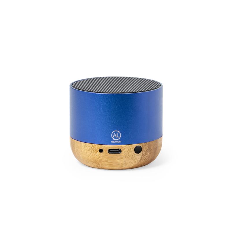Altavoz Lops