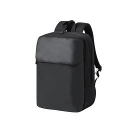 Mochila Tidol
