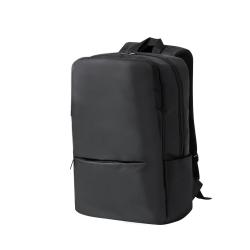 Mochila Sarek