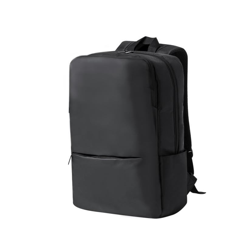 Mochila Sarek