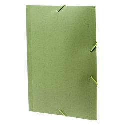 Carpeta Quixar