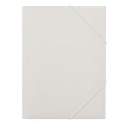 Carpeta Quixar
