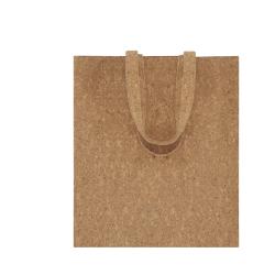 Bolsa Lyrixon