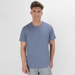 Camiseta Adulto Bandul