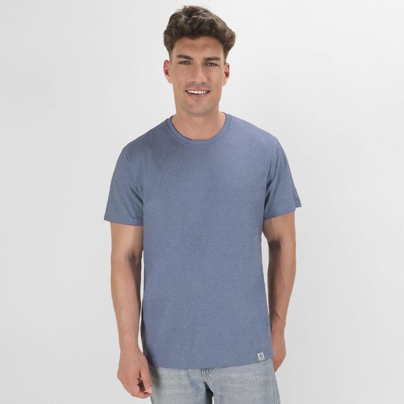 Camiseta Adulto Bandul