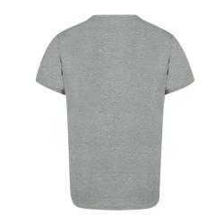 Camiseta Adulto Bandul